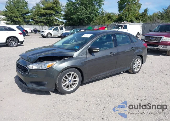 1FADP3F25GL292279: 43360295