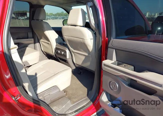 1FMJU1HT9MEA02105: 43360297