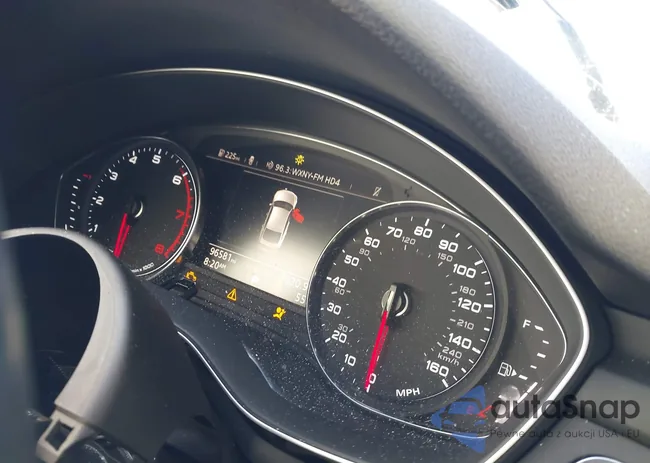 WAUBNCF5XJA086201: 43360302