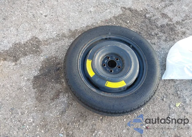 JM3TB2DA7B0301011: 43360309