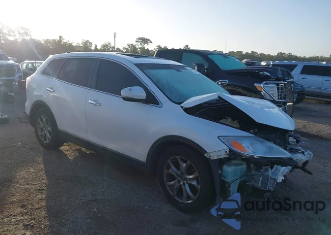 JM3TB2DA7B0301011: 43360309