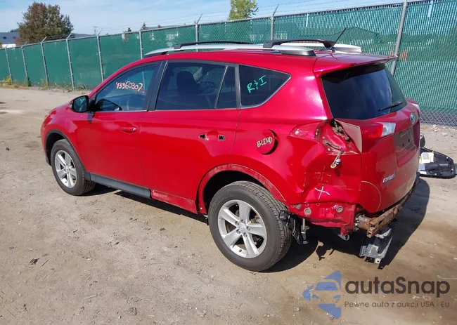 2T3RFREV7EW165285: 43360307