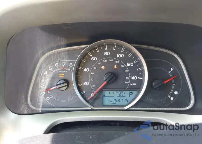 2T3RFREV7EW165285: 43360307