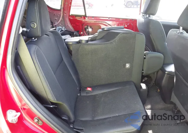 2T3RFREV7EW165285: 43360307