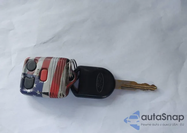 1FTSW21R68EC16305: 43360311