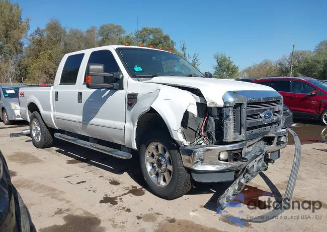 1FTSW21R68EC16305: 43360311