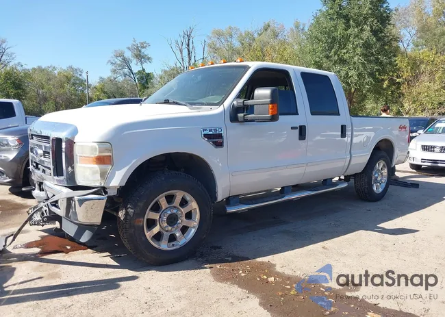 1FTSW21R68EC16305: 43360311