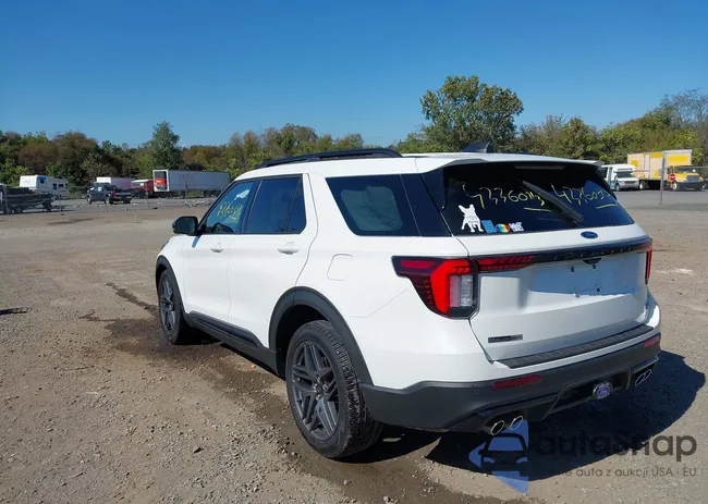 1FMWK8GC4SGB78065: 43360313