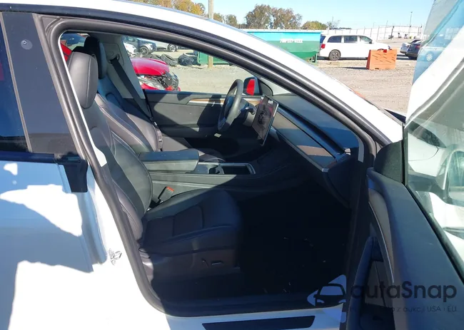 7SAYGDEE9PF702861: 43360315