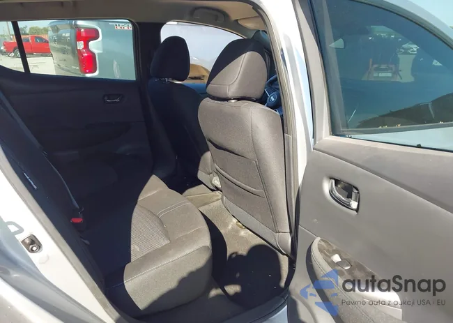 1N4AZ1BV4NC562861: 43360318