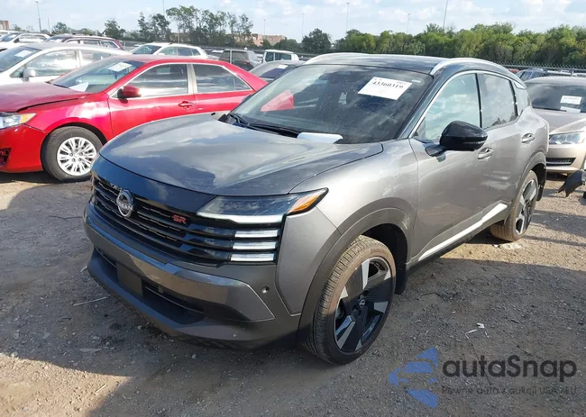 3N8AP6DA3SL309963: 43360319