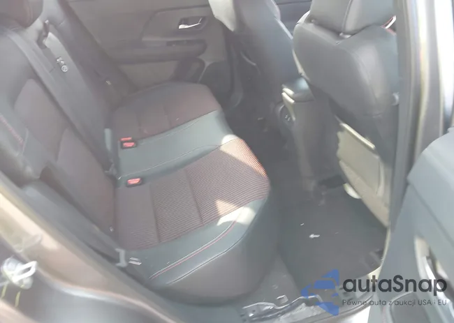 3N8AP6DA3SL309963: 43360319