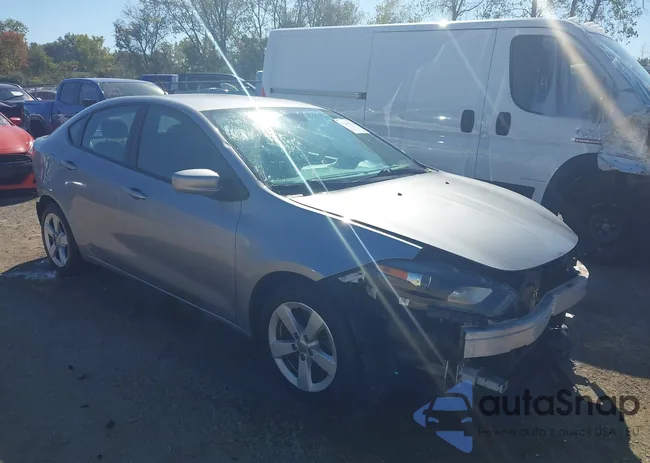 1C3CDFBA3GD717154: 43360321