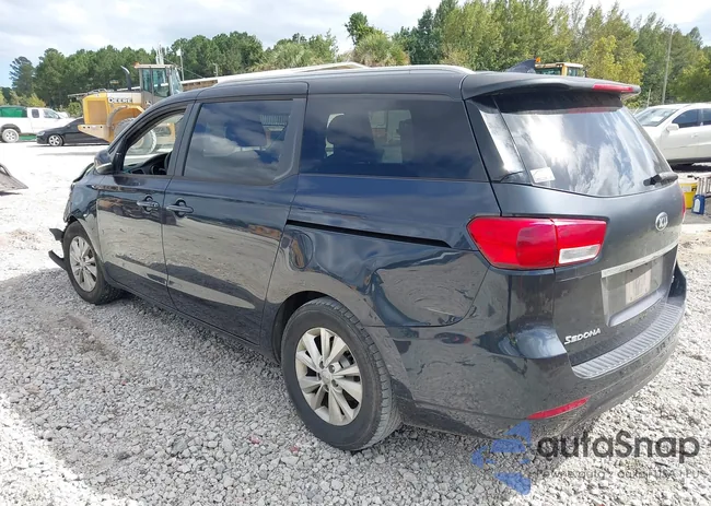 KNDMB5C10F6039688: 43360323