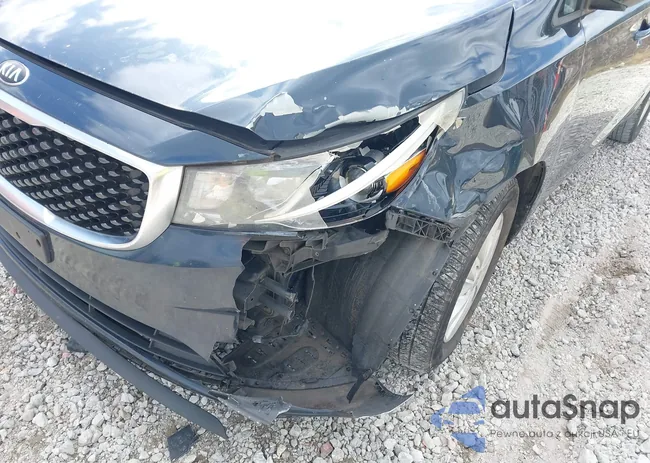 KNDMB5C10F6039688: 43360323