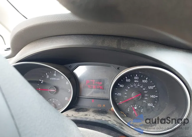 KNDMB5C10F6039688: 43360323