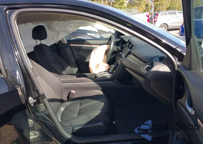 2HGFC2F63KH585214: 43360325