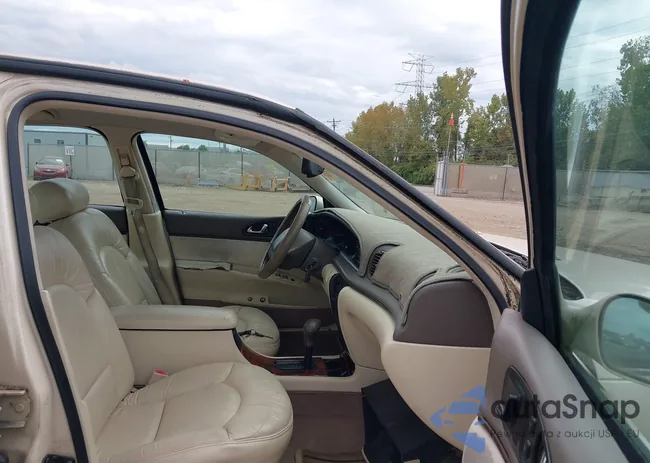 1LNLM97V7VY673833: 43360327