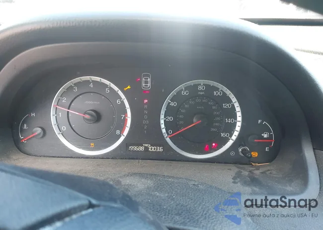 1HGCP2F40BA017720: 43360335