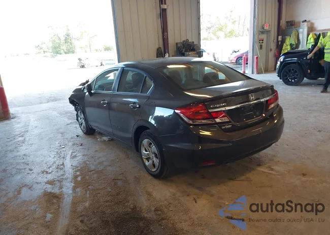 2HGFB2F58EH524228: 43360337