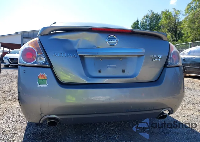 1N4BL21E98C218959: 43360340