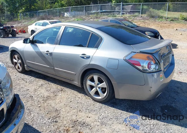 1N4BL21E98C218959: 43360340