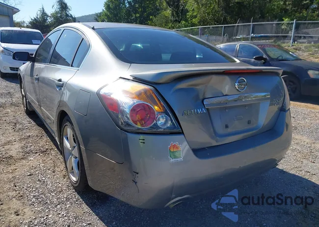 1N4BL21E98C218959: 43360340