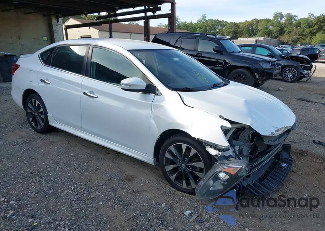 3N1AB7AP1KY410286: 43360343