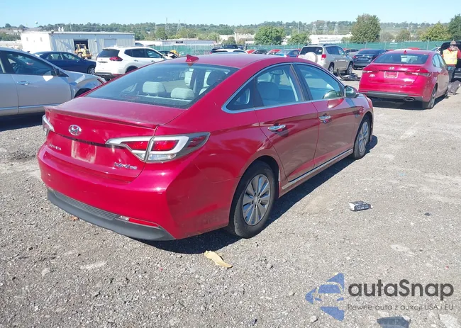 KMHE24L1XGA027007: 43360344