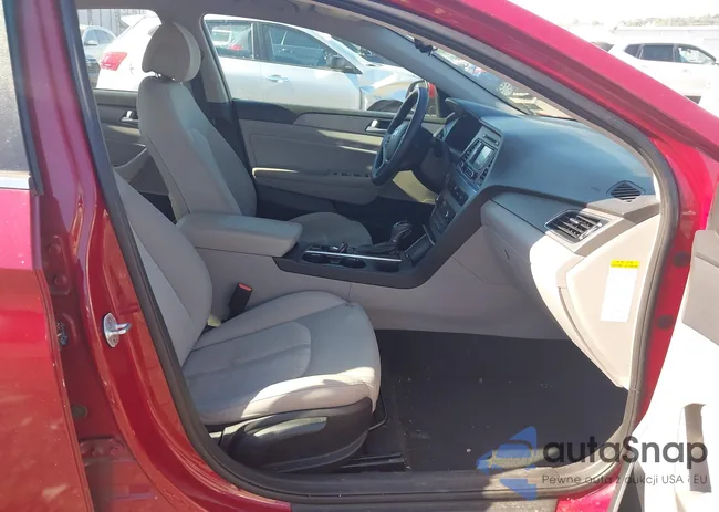 KMHE24L1XGA027007: 43360344