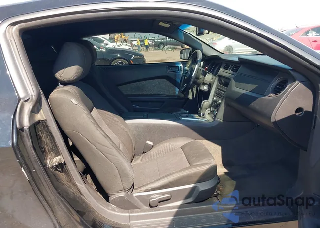 1ZVBP8CF7E5309538: 43360345