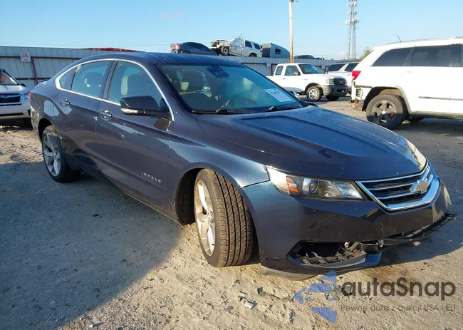 2G1105S35H9104759: 43360347