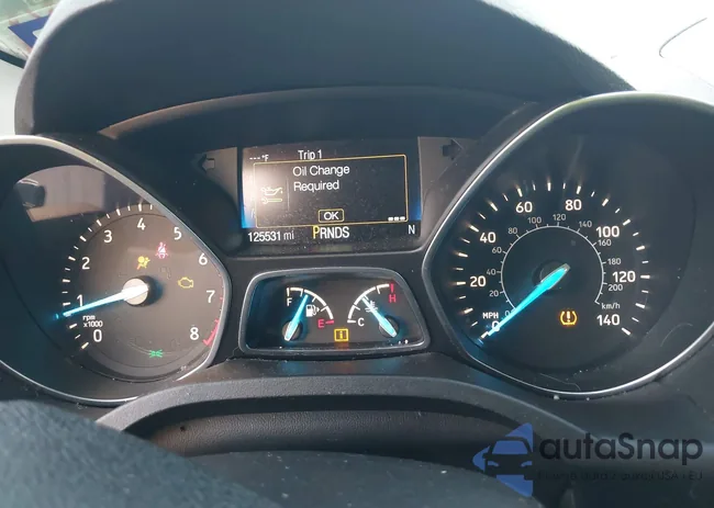 1FMCU0F73JUB53631: 43360349