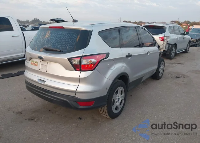 1FMCU0F73JUB53631: 43360349