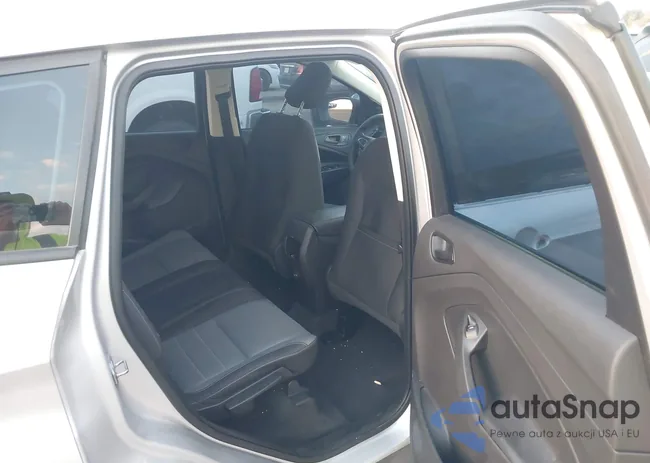 1FMCU0F73JUB53631: 43360349