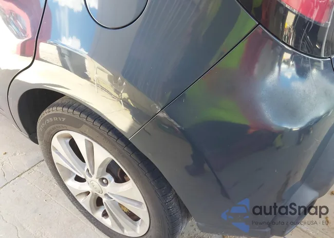 KNDJP3A51F7202535: 43360350