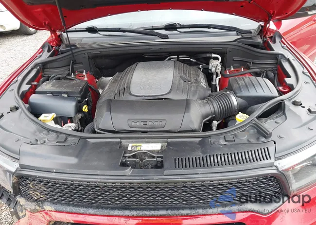 1C4SDJCT4KC806952: 43360352