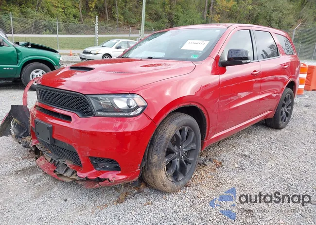 1C4SDJCT4KC806952: 43360352