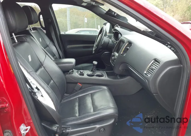 1C4SDJCT4KC806952: 43360352