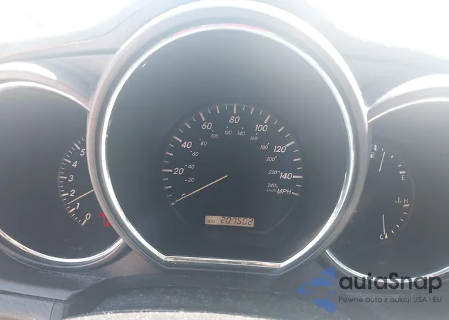 2T2GA31U96C046452: 43360357