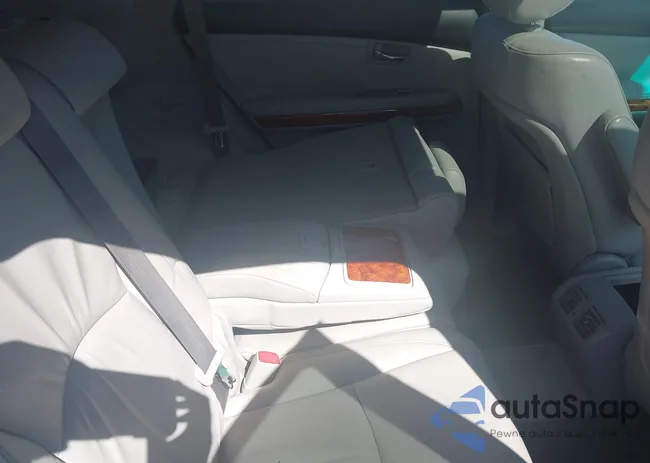 2T2GA31U96C046452: 43360357