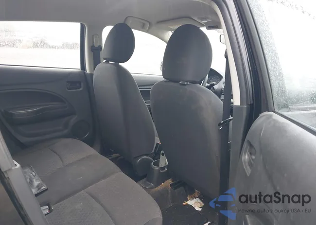 ML32A3HJ5LH010147: 43360369