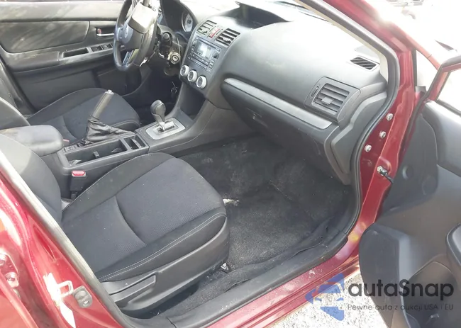 JF1GPAL66DH212298: 43360386