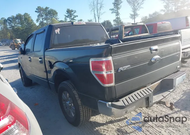 1FTFW1CV3AFA50329: 43360388