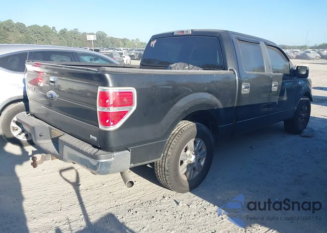 1FTFW1CV3AFA50329: 43360388