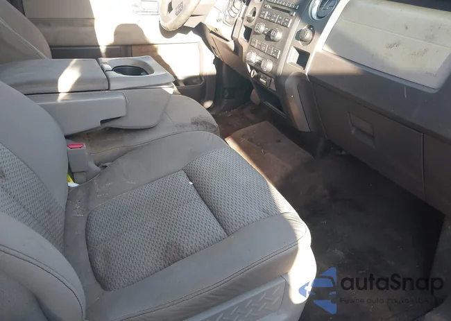 1FTFW1CV3AFA50329: 43360388