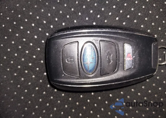 JF1ZDBF16N8701826: 43360395