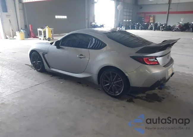 JF1ZDBF16N8701826: 43360395