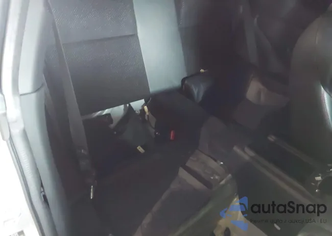 JF1ZDBF16N8701826: 43360395