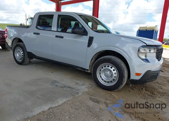 3FTTW8A36SRB08967: 43360396